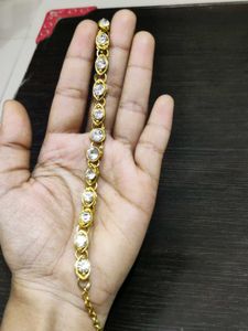 Jewellery Set Collection