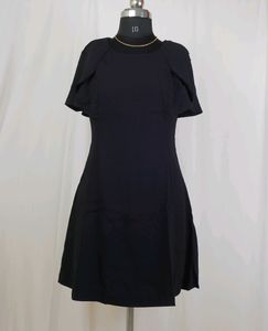 Elegant Korean One Piece
