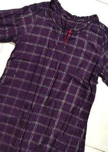 Combo Elegant Women&#39;s Kurtas🎀