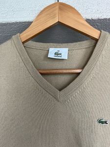 Lacoste Women’s Vest