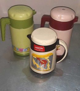 (3) New Jug - Best Price ♥️