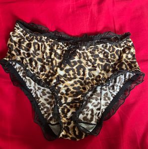 Panty