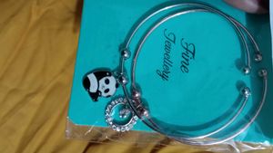 Bracelet Combo 4💗