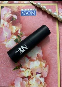 NYE BAE FOUNDATION CONCEALER STICK