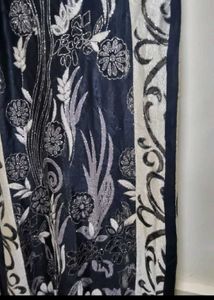 Burkha Dupatta
