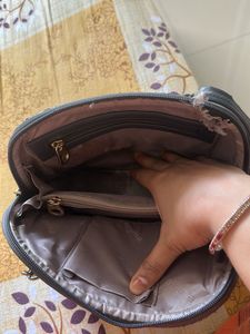 Women Handbag