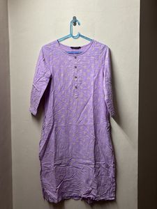 Kurti