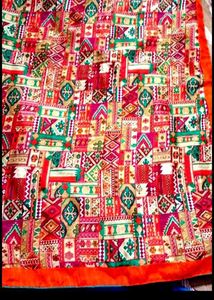 Handloom Silk Saree,2