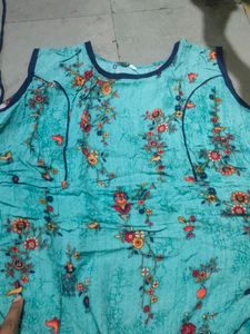 Beautiful Kurti🤩