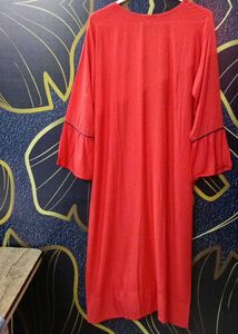 New Cotton Kurti For Girls