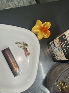 Maybelline New YorkColor Sensational Creamy Matte
