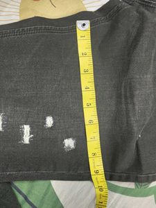 Replay Jeans