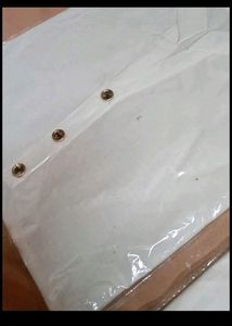 Beautiful Unused Cotton Combo Kurti