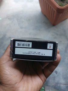 Rasasi Daarej Pour Homme