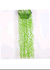 Balcony Hanging Planters/Basket for indoor/outdoor