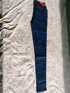 Jeans For Women