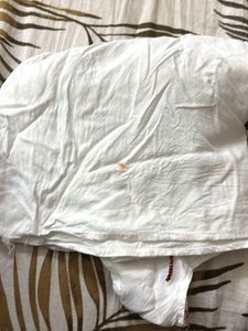 Yellow T Shirt Us Polo Dress