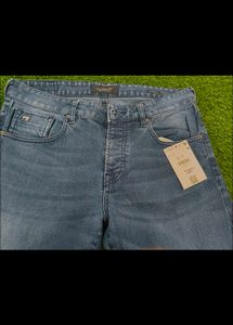 Scotch &amp; Soda Ralston Jeans