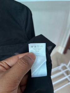 Micheal Kors