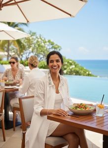 ✨ZARA Glitz Collar Midi:The Star of Wardrobe💎