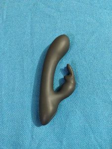 Premium Dual Action Vibrator – Waterproof