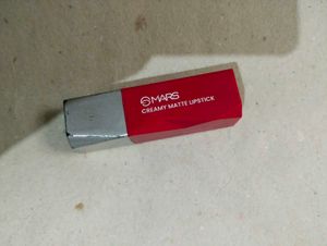Mars Lipstick (Combo Of 2)