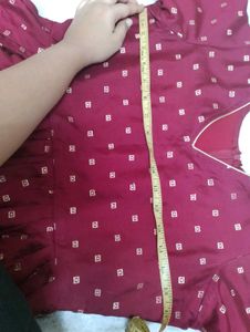 Amazing Kurti Set