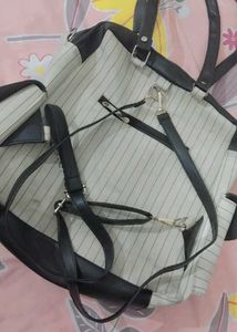 Formal Laptop Bag For Women