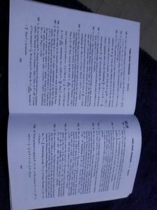 1000 Math Problems - Practice Workbook