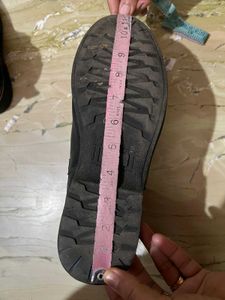 Shoes For Men . Wedding Boots