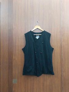Men's Jacket