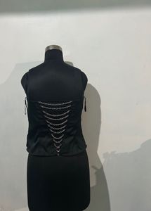 Women Corset Top