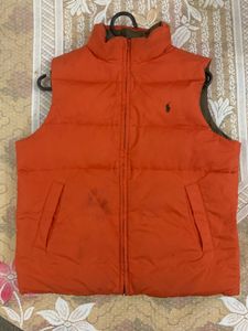 Stylish Half Jacket