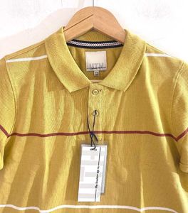 Brand New Boys T-shirt By Roadster
