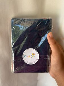 Wanderlust Passport Holder