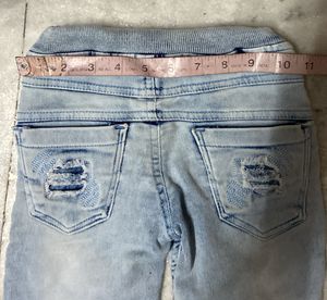 Set Of 4