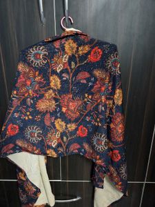 Elegant Kurta Set &amp; Dupatta