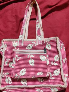 Women Handbag