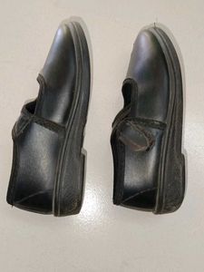 School Shoes