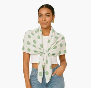 50rs Short Duppata