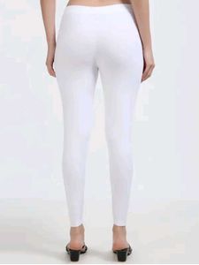 AVELON Leggings Comfortable For Daily Use