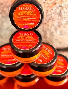 Draksha Ayurvedic Skincare Products