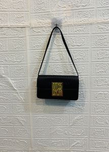 🇮🇹 Christian Dior Imported Bag