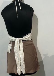 Women Top