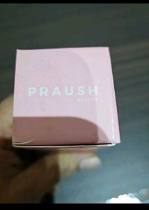 Face Primer