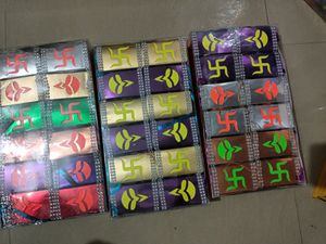 1 Dozen 250/-