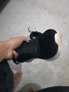 Puma Shoe (OG) Uk 7 (Cash ONLY)