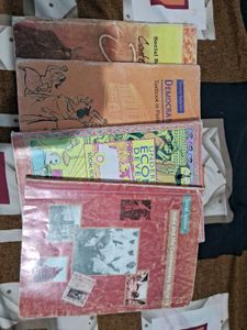Sst Book