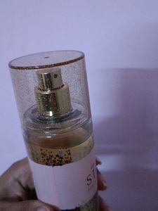 Bath &amp; Body Works In The Stars