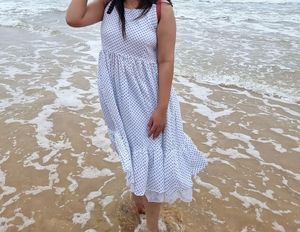 Casual Dress
